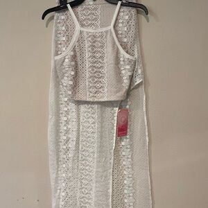 CLOSING SALE! Top Skirt Fashion on earth